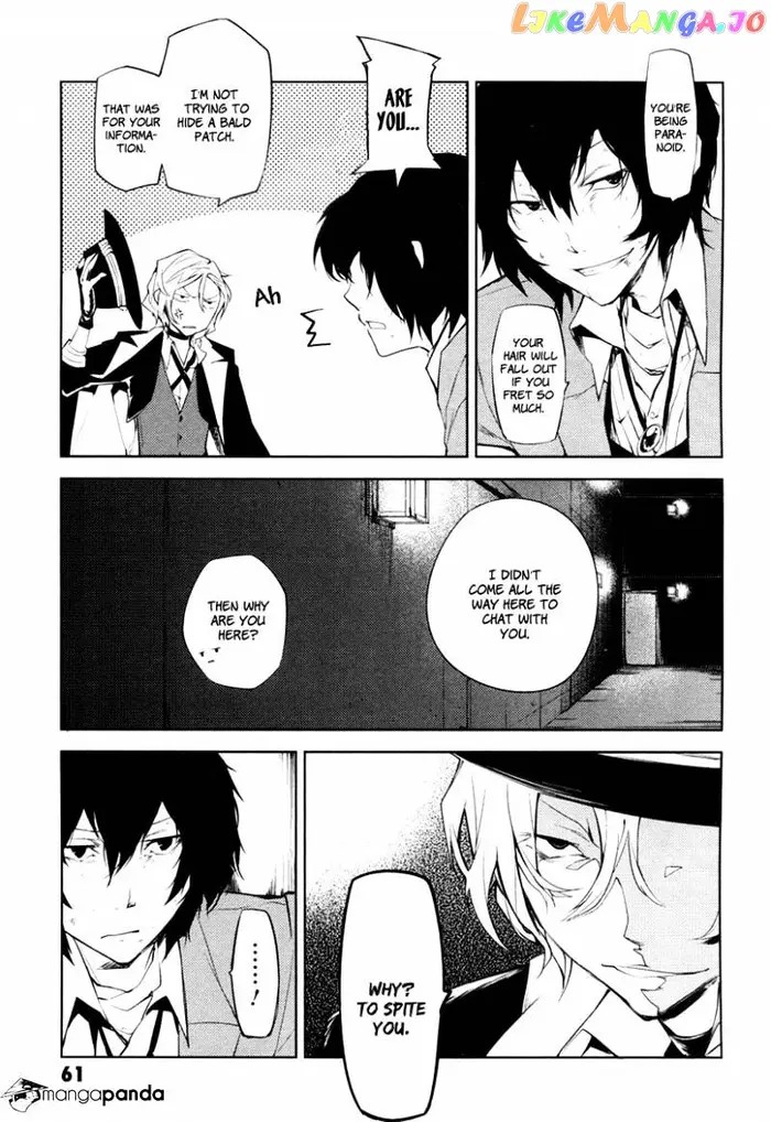 Bungou Stray Dogs Chapter 10 image 18_optimized
